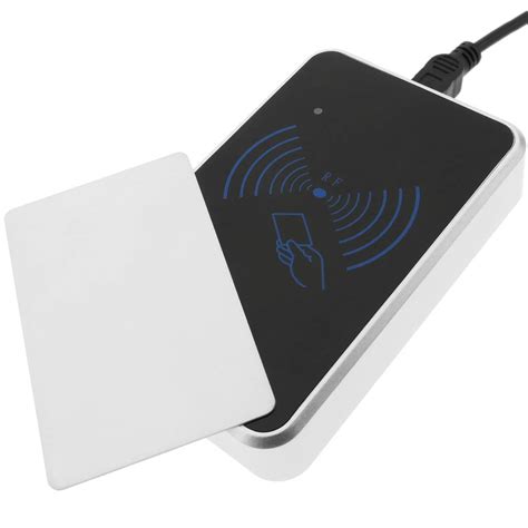 em cards rfid|contactless em4100 card.